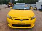 2012 SCION TC