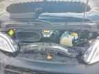 2023 RAM ProMaster 1500
