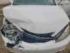 2002 TOYOTA CAMRY