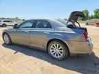 2012 CHRYSLER 300