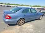 2006 MERCEDES-BENZ E-Class