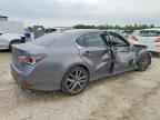 2016 LEXUS GS 350