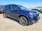 2022 HONDA Passport