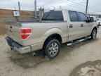 2010 FORD F-150 Lightning