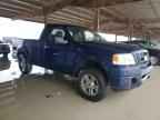 2008 FORD F-150 Lightning