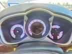 2010 CADILLAC SRX