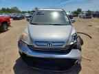 2008 HONDA CR-V