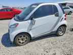 2012 SMART Fortwo