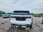 2025 CHEVROLET TRAVERSE