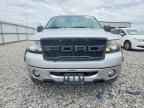 2007 FORD F-150 Lightning