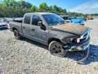 2003 DODGE RAM 1500