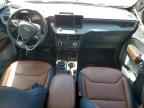 2024 FORD Maverick