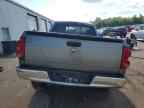 2008 DODGE RAM 1500