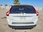 2012 VOLVO XC60