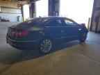 2010 VOLKSWAGEN CC