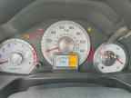 2010 HONDA PILOT