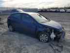 2015 HYUNDAI ACCENT