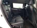 2014 TOYOTA HIGHLANDER