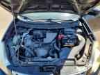 2012 NISSAN ROGUE