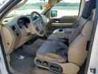 2004 FORD F-150 Lightning