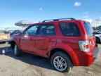 2010 MERCURY Mariner
