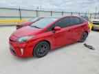 2010 Toyt Prius