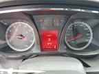 2012 GMC Terrain