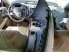 2008 INFINITI G35