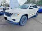 2012 JEEP Grand Cherokee