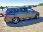 2011 HONDA ODYSSEY