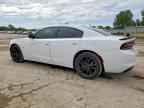 2016 DODGE CHARGER