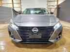 2026 NISSAN ALTIMA