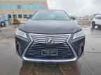 2018 LEXUS RX 350L