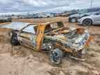 1986 PONTIAC Fiero
