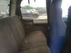 2003 JEEP WRANGLER