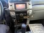 2012 TOYOTA 4Runner