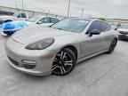 2012 PORSCHE Panamera