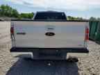 2010 FORD F-150 Lightning
