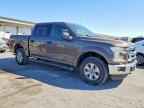 2015 FORD F-150 Lightning