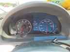 2005 ACURA TSX
