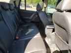 2008 LAND ROVER LR2