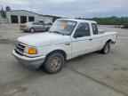 1993 FORD RANGER