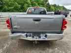 2008 DODGE Ram 2500