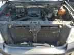 2006 FORD F-150 Lightning