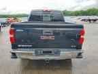 2018 GMC Sierra