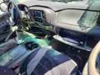 1997 FORD F-150 Lightning