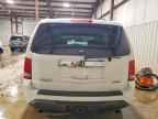 2014 HONDA PILOT