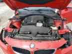 2015 BMW 4 Series