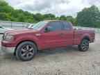 2004 FORD F-150 Lightning