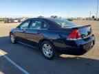 2011 CHEVROLET IMPALA